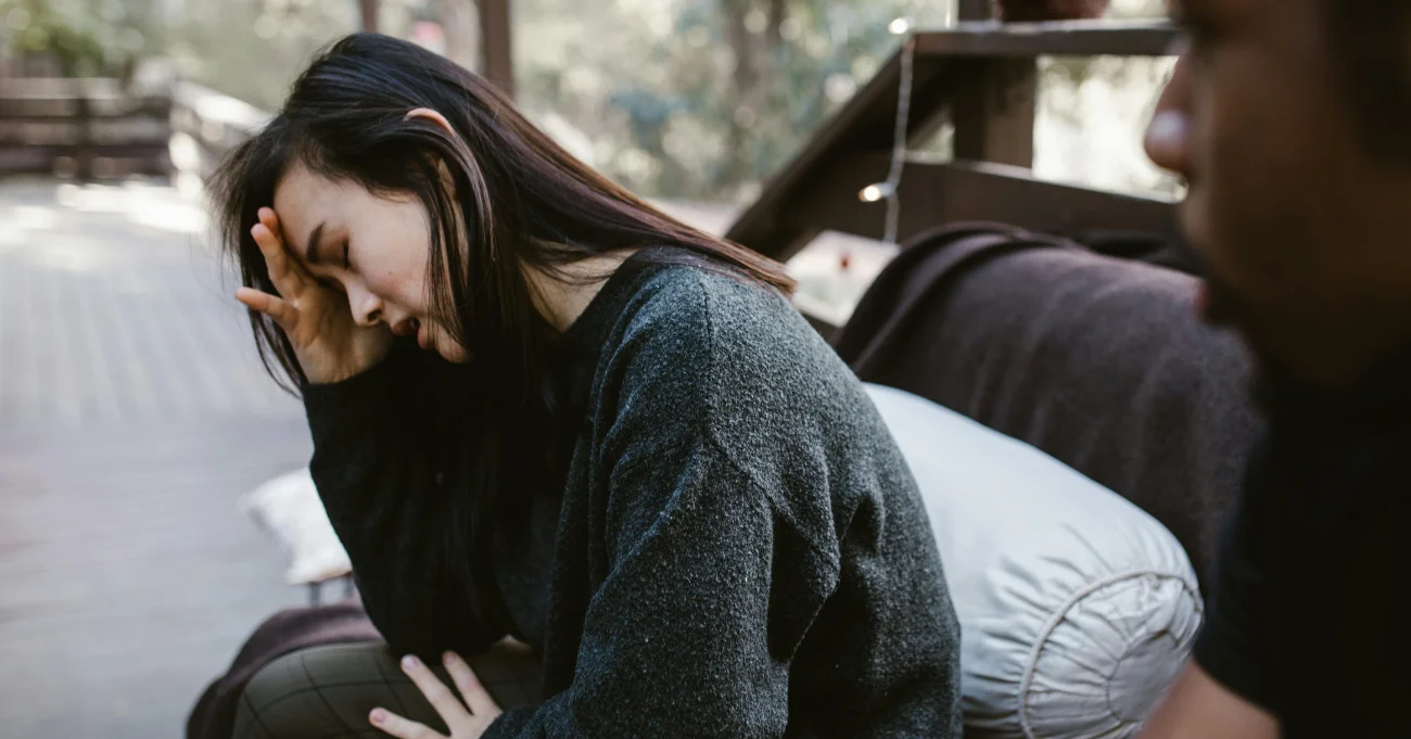 affair-recovery-timeline-5-steps-to-rebuild-trust-move-forward