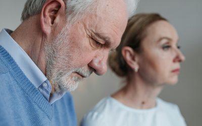 Why Women Test Men in Marriage (And How to Pass Every Time)