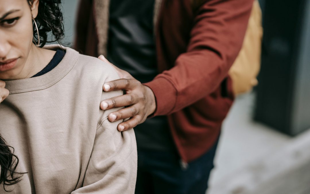 7 Lessons to Get Your Wife Back Fast (Even If She's Done)