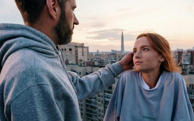 My Wife Wants Space: 5 Things to Know Before You Give It to Her