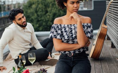 10 Nice Guy Habits Secretly Killing Your Marriage (And How to Stop Them)