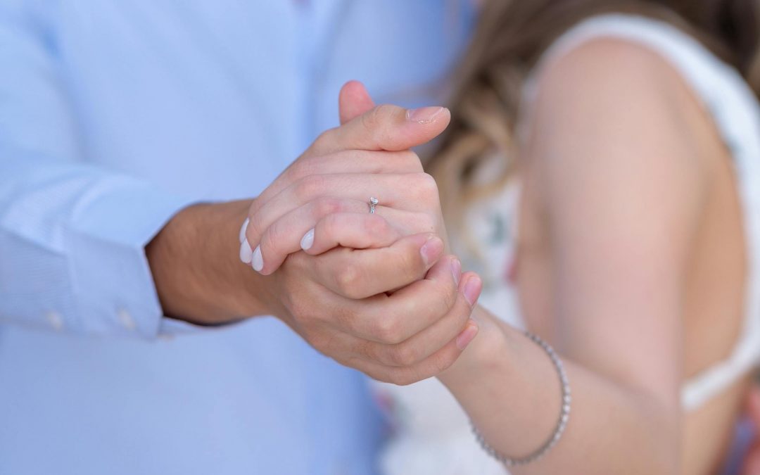 How to Win Your Wife Back