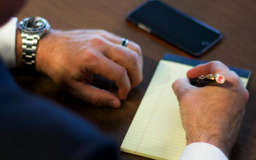 3 Ways to Make Your Wife Happy Again