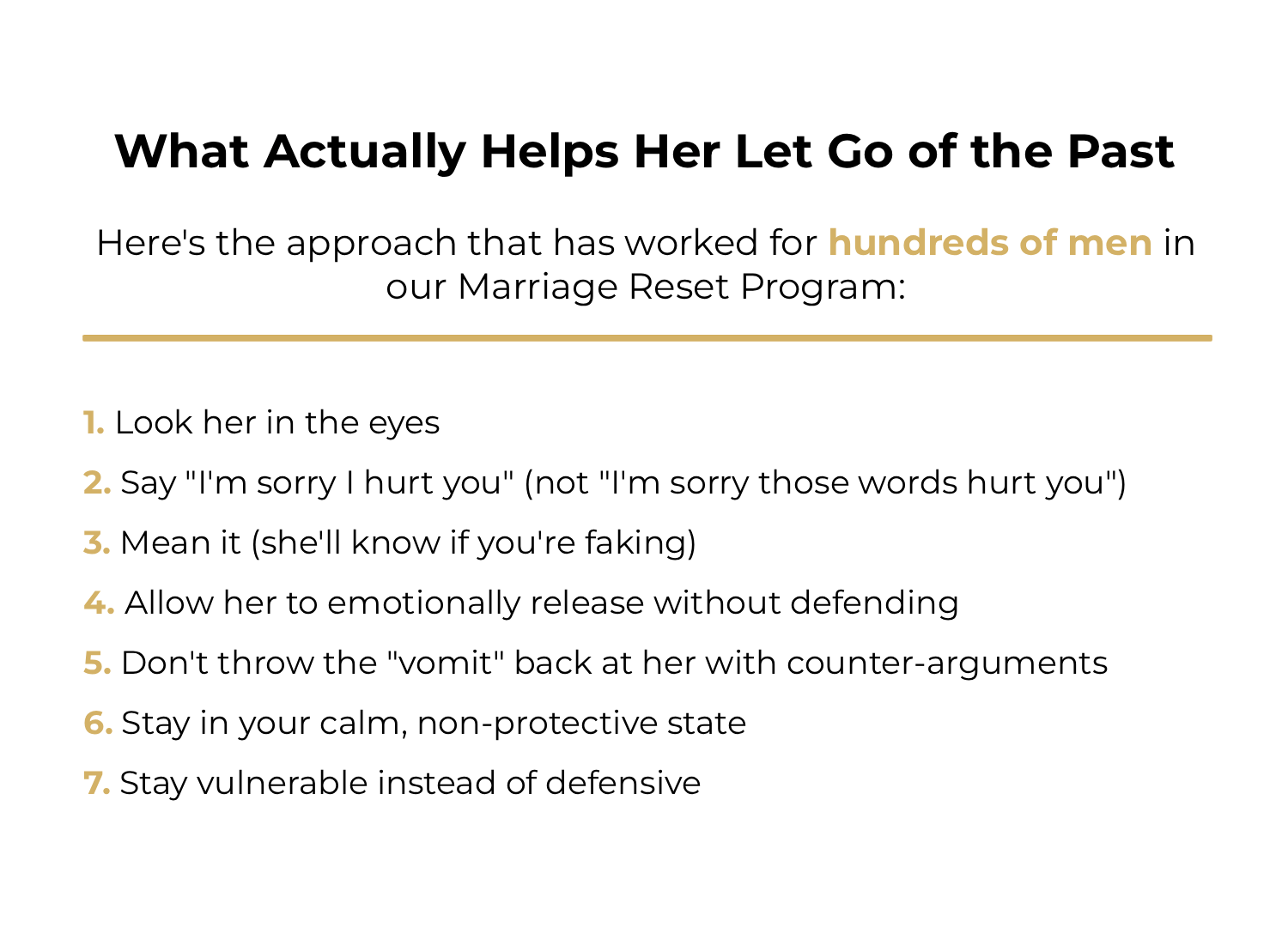 Understanding Her Protector vs. Her Authentic Self